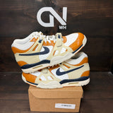 Nike Air Trainer 3 Medicine Ball (2014) Size 12 (Pre-Owned) - Image 1