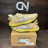adidas Yeezy Boost 350 V2 MX Oat - Image 1