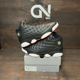 Jordan 13 Retro Playoffs (2023) - Image 1