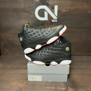 Jordan 13 Retro Playoffs (2023) - Image 1