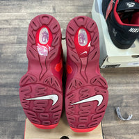 Love Letter to Connie Nike Air DT Max 96 (USED)