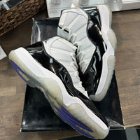 Concord Jordan 11 (2018) (USED)