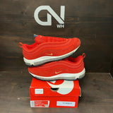 Nike Air Max 97 Olympic Rings Pack Red - Image 1