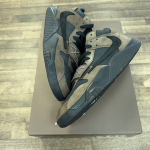 Jordan Jumpman Jack TR Travis Scott Dark Mocha - Image 1