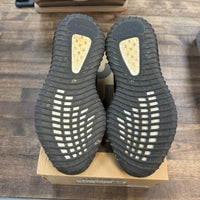 Oreo Yeezy 350 V2 (USED)