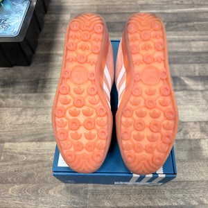 adidas Gazelle Indoor Bad Bunny Cabo Rojo - Image 4