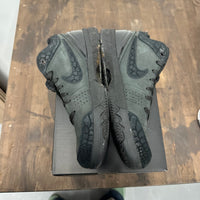 Gift of Mamba Kobe 4 Protro (USED)
