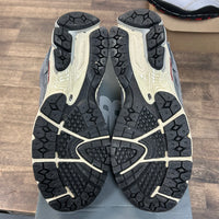 Protection Pack Harbor Grey New Balance 1906D (USED)