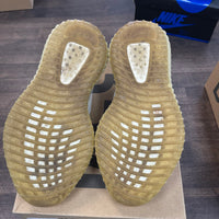 Light Yeezy 350 (USED)