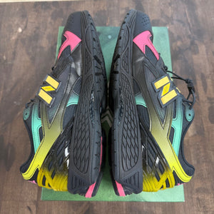 New Balance 1906U Bricks & Wood Echoes of a Butterfly - Image 4