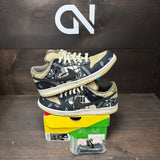 Nike SB Dunk Low Travis Scott - Image 1