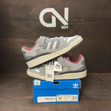 adidas Forum 84 Low Home Alone 2 Size 10 - Image 1