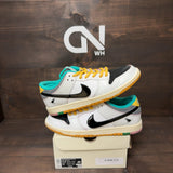 Nike SB Dunk Low CSEF - Image 1
