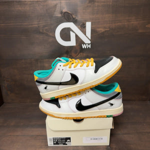 Nike SB Dunk Low CSEF - Image 1