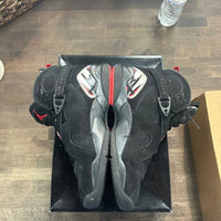 Jordan 8 Retro Playoffs (2023) - Image 3