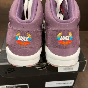 Nike Air Trainer SC High Atlanta Olympics 30th Anniversary Size 12 (Pre-Owned) - aux