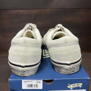 Vans OTW Old Skool 36 Pearlized Pack Marshmallow - Image 5