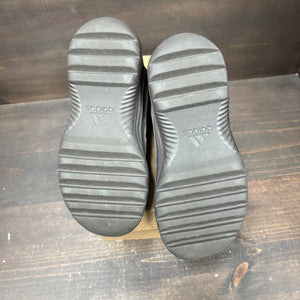 adidas Yeezy Desert Boot Oil Size 8 (Pre-Owned) - box