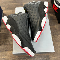 Playoff Jordan 13 (USED)