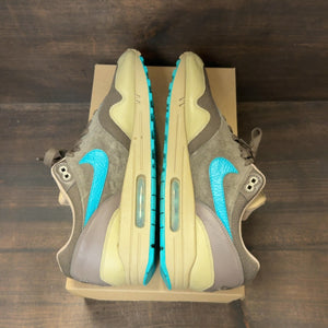 Nike Air Max 1 Ridgerock Size 12 (Pre-Owned) - Image 6