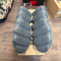 Stone Teal Yeezy 450 (USED)