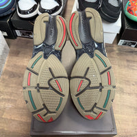 Joe Freshgoods Hand-Me-Downs New Balance 2010 (USED)