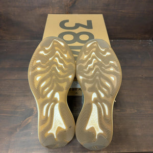 adidas Yeezy Boost 380 Mist - Image 7