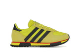 adidas Marathon 86 SPZL Shock Slime