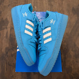 adidas Forum Low Sky Rush - Image 1