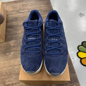 Jordan 11 Retro Low Derek Jeter RE2PECT - Image 2