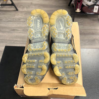 Nike Vapormax Off-White Black (USED)