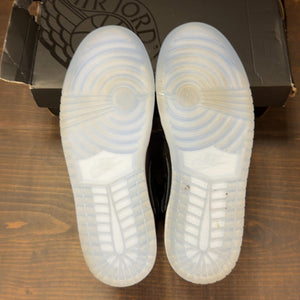 Jordan 1 Mid SE Space Jam - Image 6