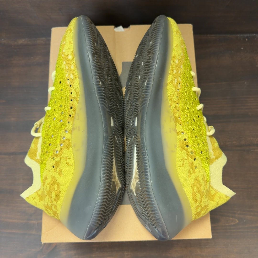 adidas Yeezy Boost 380 Hylte - Image 5