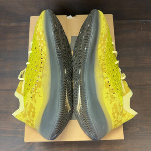 adidas Yeezy Boost 380 Hylte - Image 5
