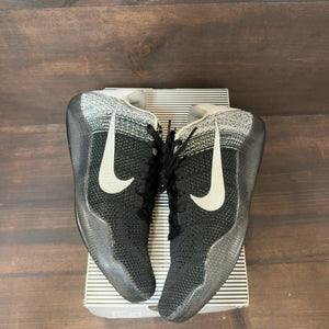 Nike Kobe 11 Elite Low Last Emperor Size 9 (Pre-Owned) - Image 2