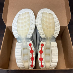 Nike Air Max Dn Phantom Light Bone Size 10.5 (Pre-Owned) - Image 7