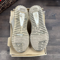 Oxford Tan Yeezy Boost 350 (USED)