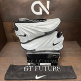 None - Image 1