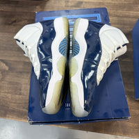 Win Like 82 Jordan 11 (USED)