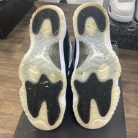 DMP Gratitude Jordan 11 Retro (USED)