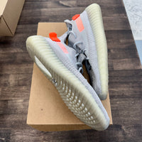 Tail Light Yeezy 350 (USED, No Box)