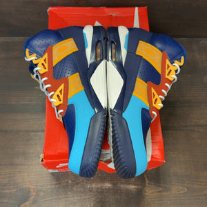 Nike Air Trainer SC High LA Rams - Image 4