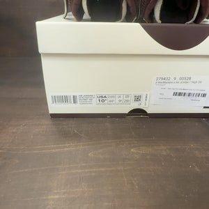 Jordan 1 Retro High OG A Ma Maniére - Image 7