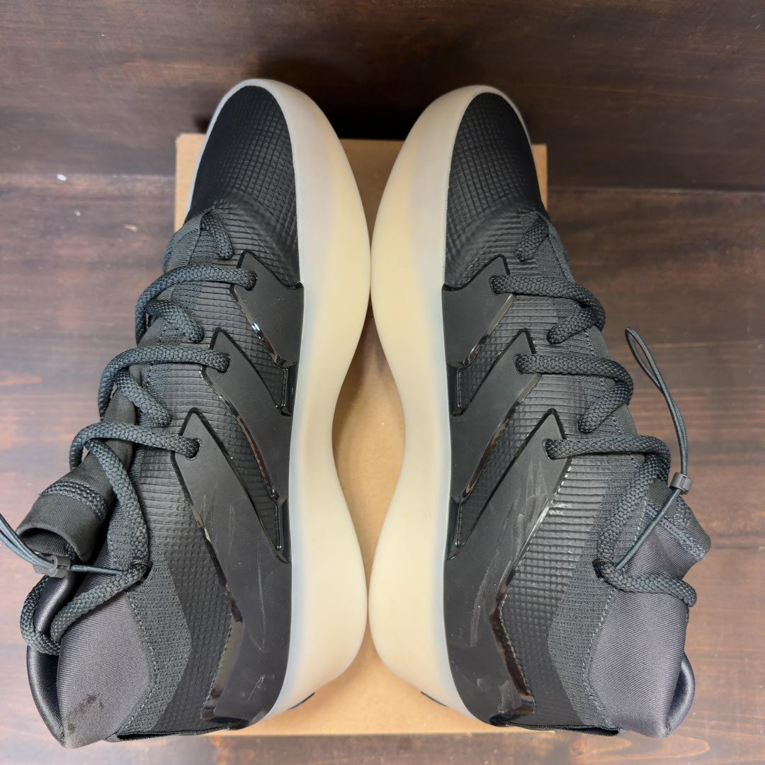 adidas Fear of God Athletics I Basketball Carbon Size 11.5 (Pre-Owned) - Image 5