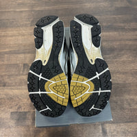 New Balance 1906R White Metallic Gold (USED)