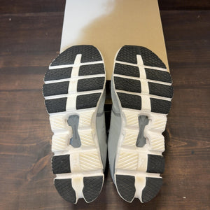 On Running Cloud X 4 Alloy Ivory - Image 7