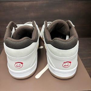 Jordan Jumpman Jack TR Travis Scott Sail - Image 29