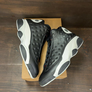 Jordan 13 Retro Reverse He Got Game Size 12 (Pre-Owned) - back