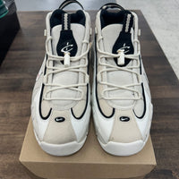 Penny Social Status Recess Desert (USED, No Box)