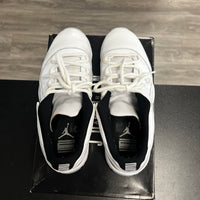 Jordan 11 Low Legend Blue (USED)